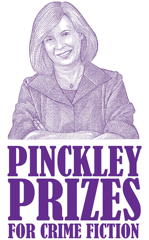 Pinckley Prizes for Crime Fiction